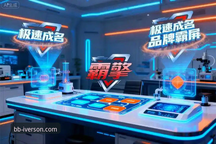 揭秘bb娱乐手机版2026最新版本：AI FUSEN平台背后的技术革新与用户真相