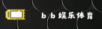 应用详情